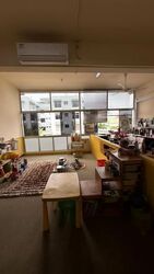 Bright Centre (D15), Office #638083841